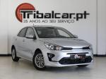 kia-rio-2022-gasolina-998cc