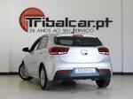 kia-rio-2022-gasolina-998cc
