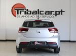 kia-rio-2022-gasolina-998cc