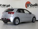 kia-rio-2022-gasolina-998cc