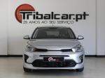 kia-rio-2022-gasolina-998cc