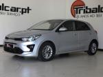 kia-rio-2022-gasolina-998cc