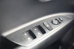kia-rio-2022-gasolina-998cc