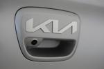 kia-rio-2022-gasolina-998cc