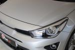 kia-rio-2022-gasolina-998cc