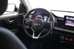 kia-rio-2022-gasolina-998cc