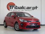 kia-rio-2022-gasolina-998cc