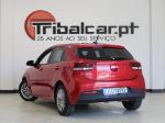 kia-rio-2022-gasolina-998cc