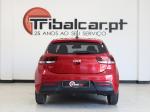 kia-rio-2022-gasolina-998cc