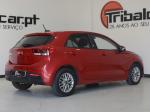 kia-rio-2022-gasolina-998cc