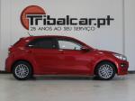 kia-rio-2022-gasolina-998cc