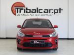 kia-rio-2022-gasolina-998cc