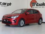 kia-rio-2022-gasolina-998cc