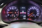 kia-rio-2022-gasolina-998cc