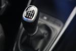 kia-rio-2022-gasolina-998cc