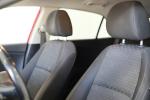 kia-rio-2022-gasolina-998cc