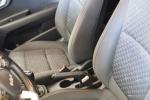kia-rio-2022-gasolina-998cc