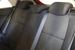 kia-rio-2022-gasolina-998cc