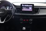 kia-rio-2022-gasolina-998cc