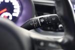 kia-rio-2022-gasolina-998cc