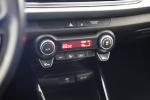 kia-rio-2022-gasolina-998cc