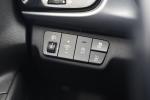 kia-rio-2022-gasolina-998cc