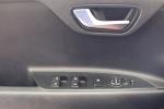 kia-rio-2022-gasolina-998cc