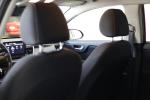 kia-rio-2022-gasolina-998cc