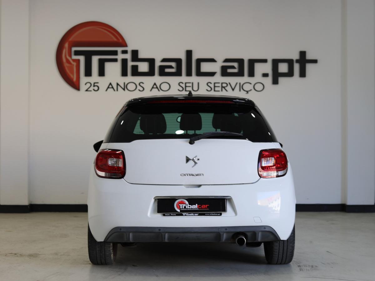 citroen-ds3-2011-diesel-1560cc
