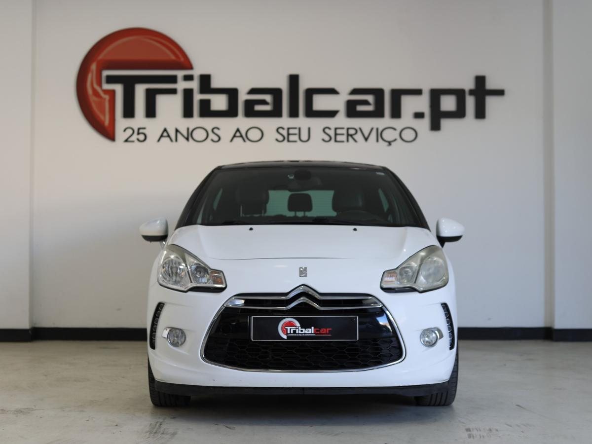 citroen-ds3-2011-diesel-1560cc