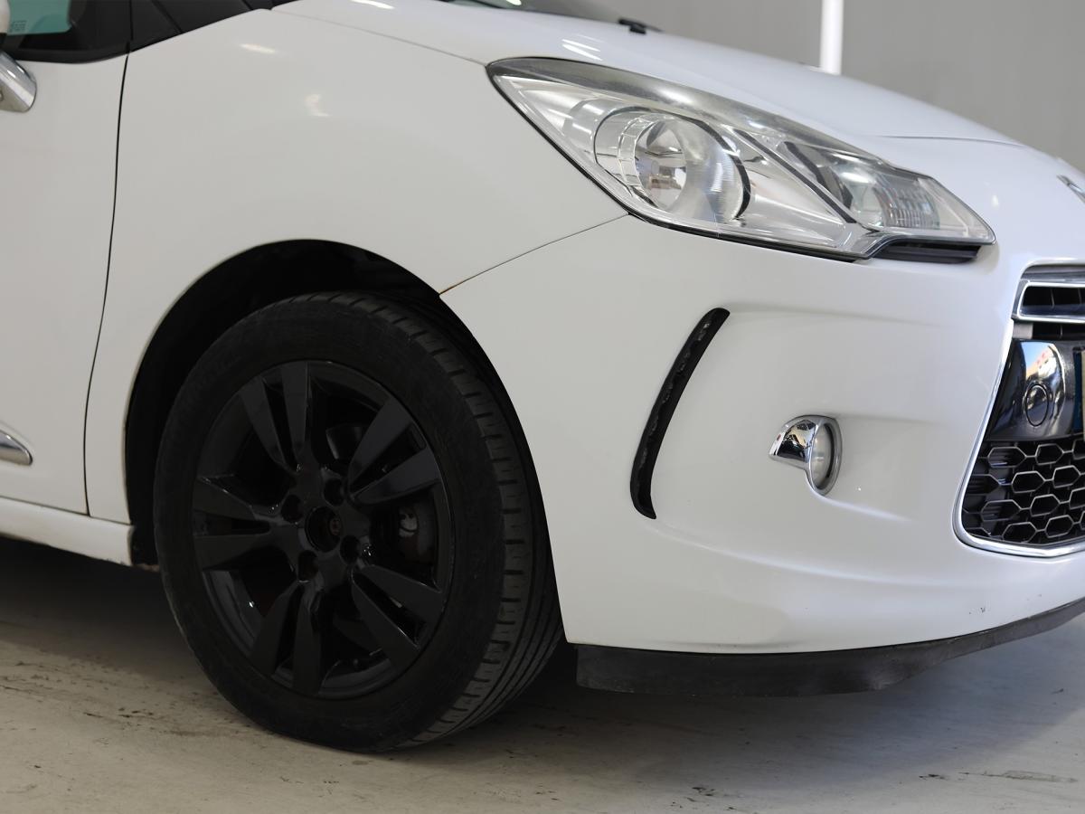 citroen-ds3-2011-diesel-1560cc