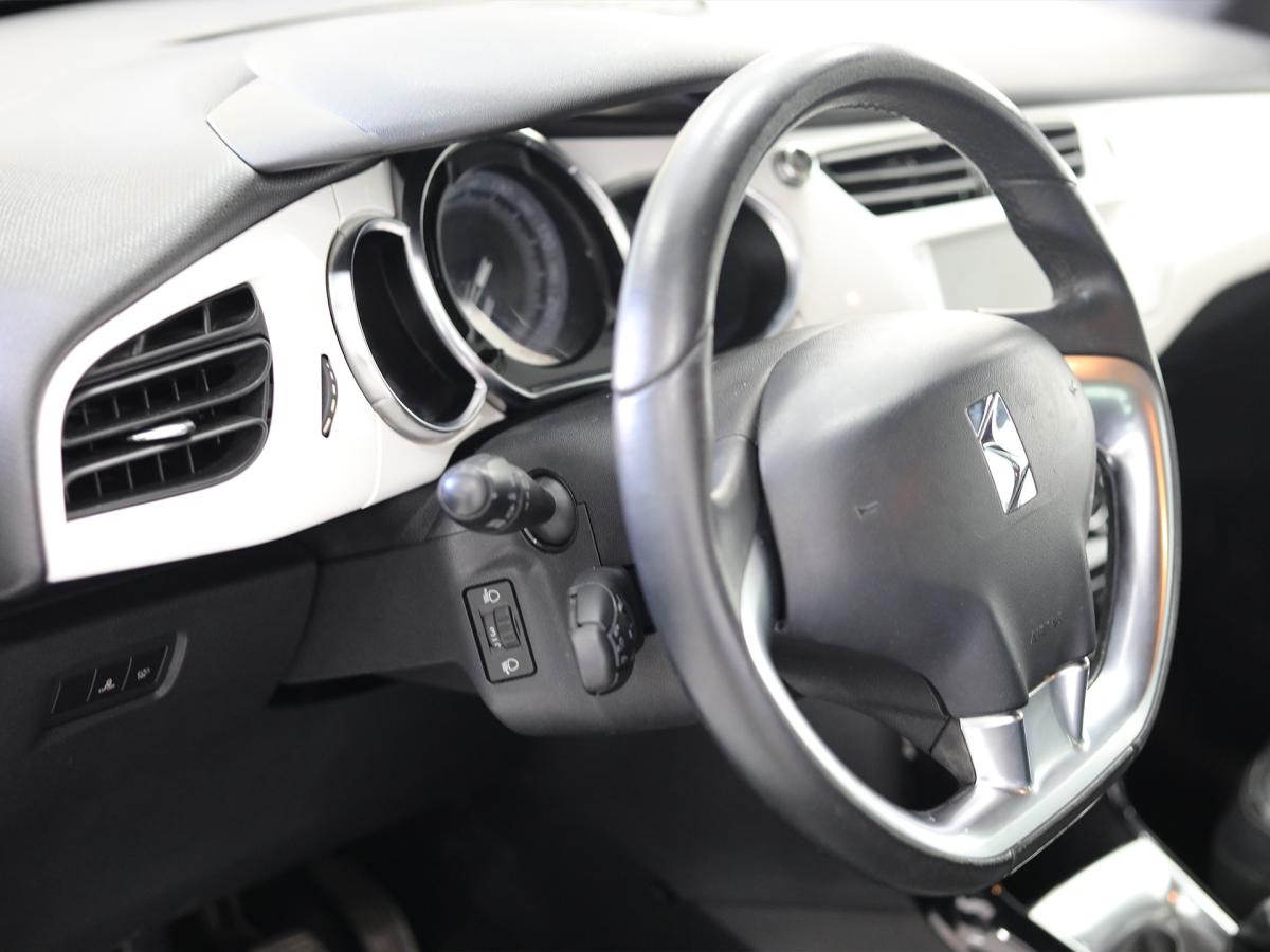 citroen-ds3-2011-diesel-1560cc