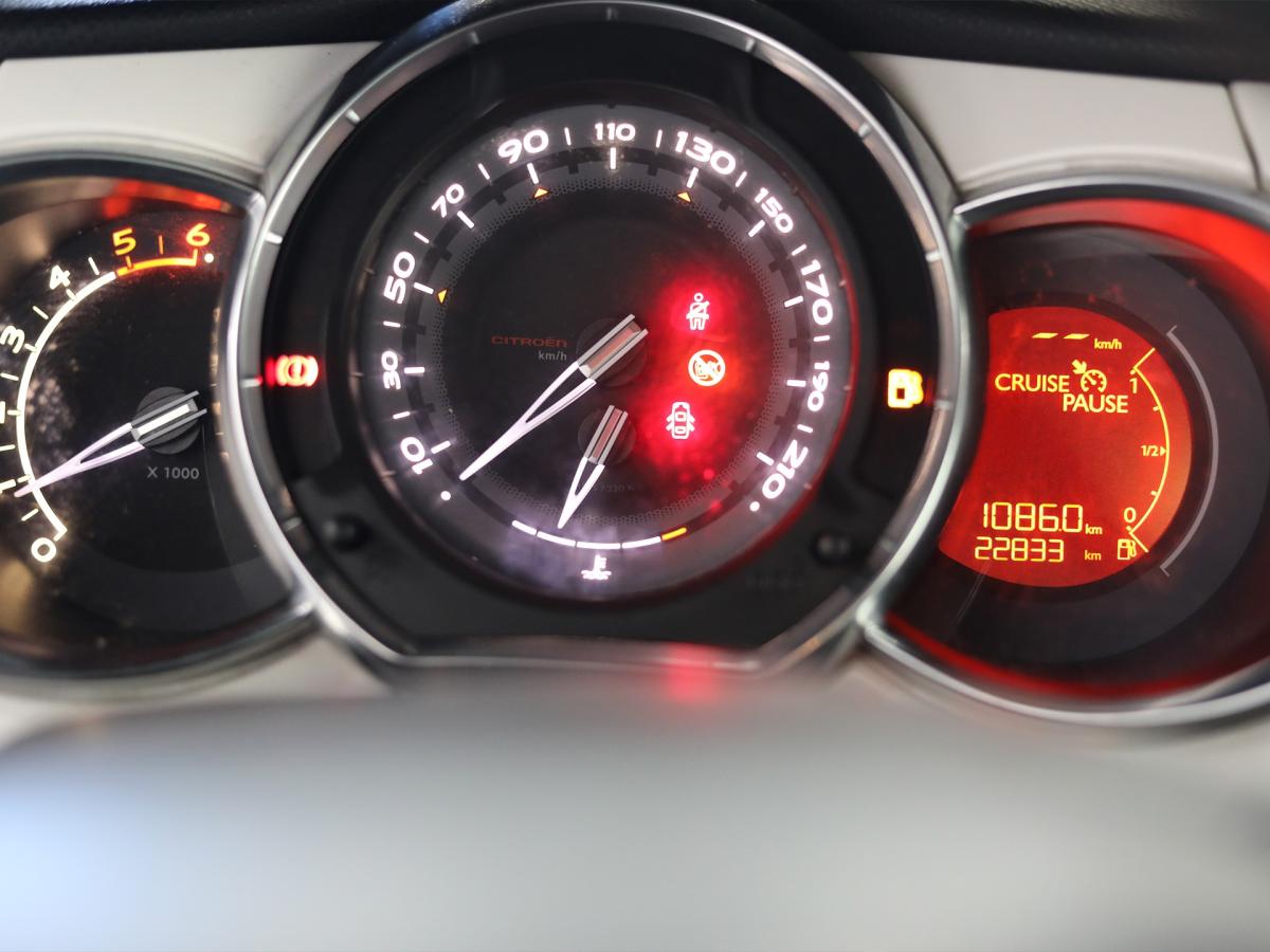 citroen-ds3-2011-diesel-1560cc