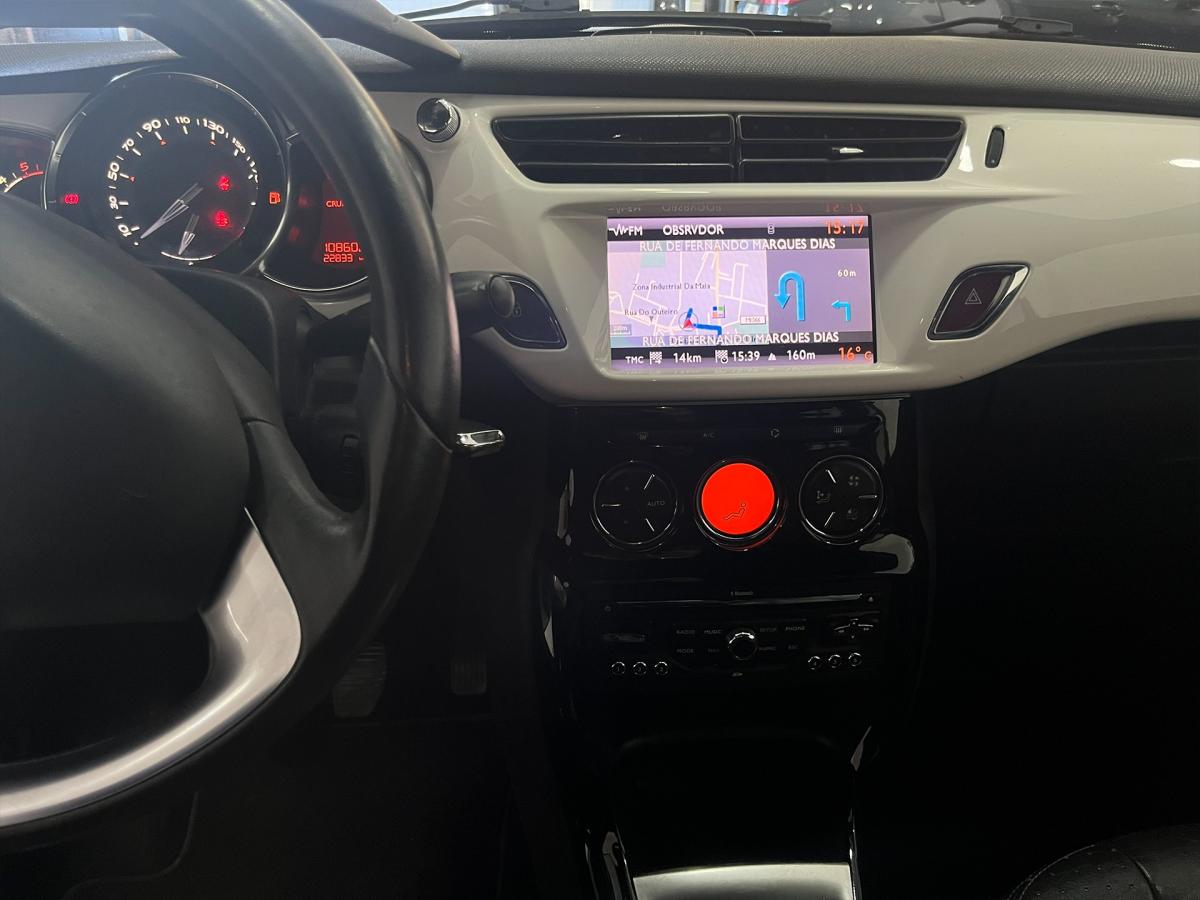 citroen-ds3-2011-diesel-1560cc