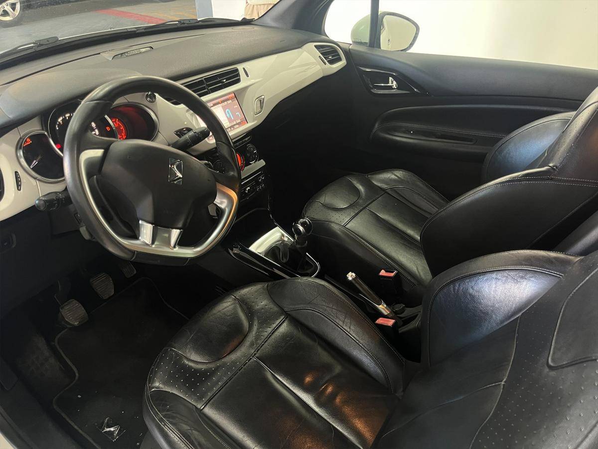 citroen-ds3-2011-diesel-1560cc