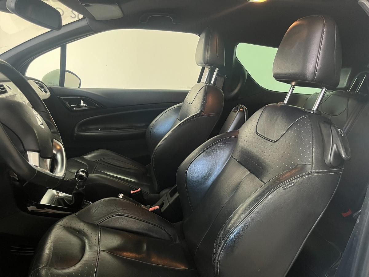 citroen-ds3-2011-diesel-1560cc