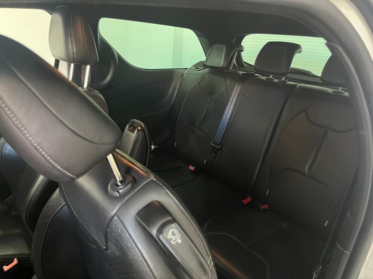 citroen-ds3-2011-diesel-1560cc
