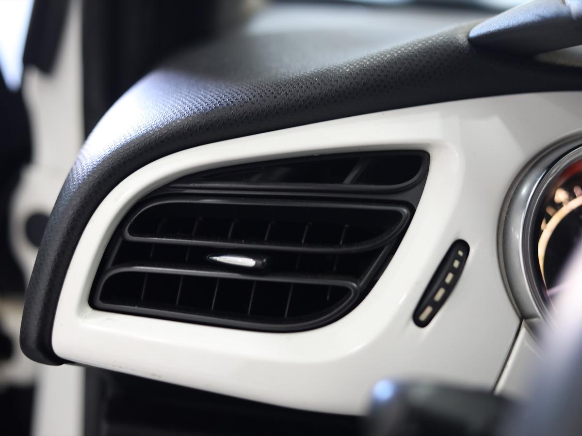 citroen-ds3-2011-diesel-1560cc