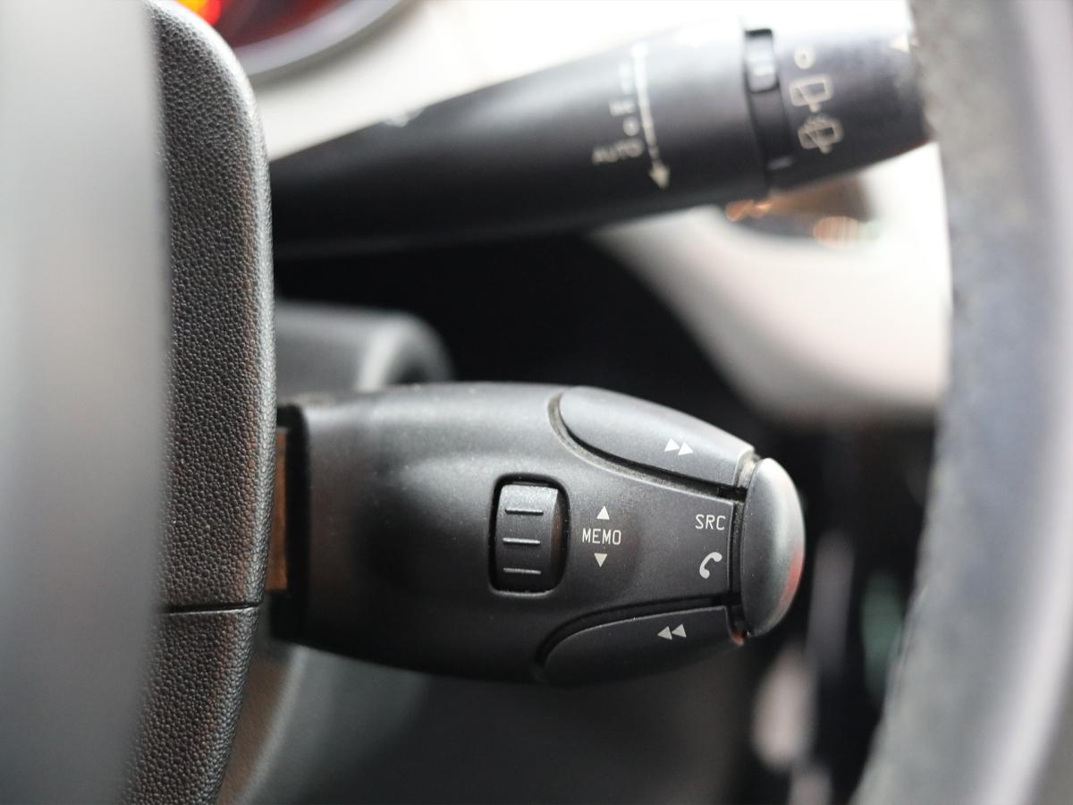 citroen-ds3-2011-diesel-1560cc