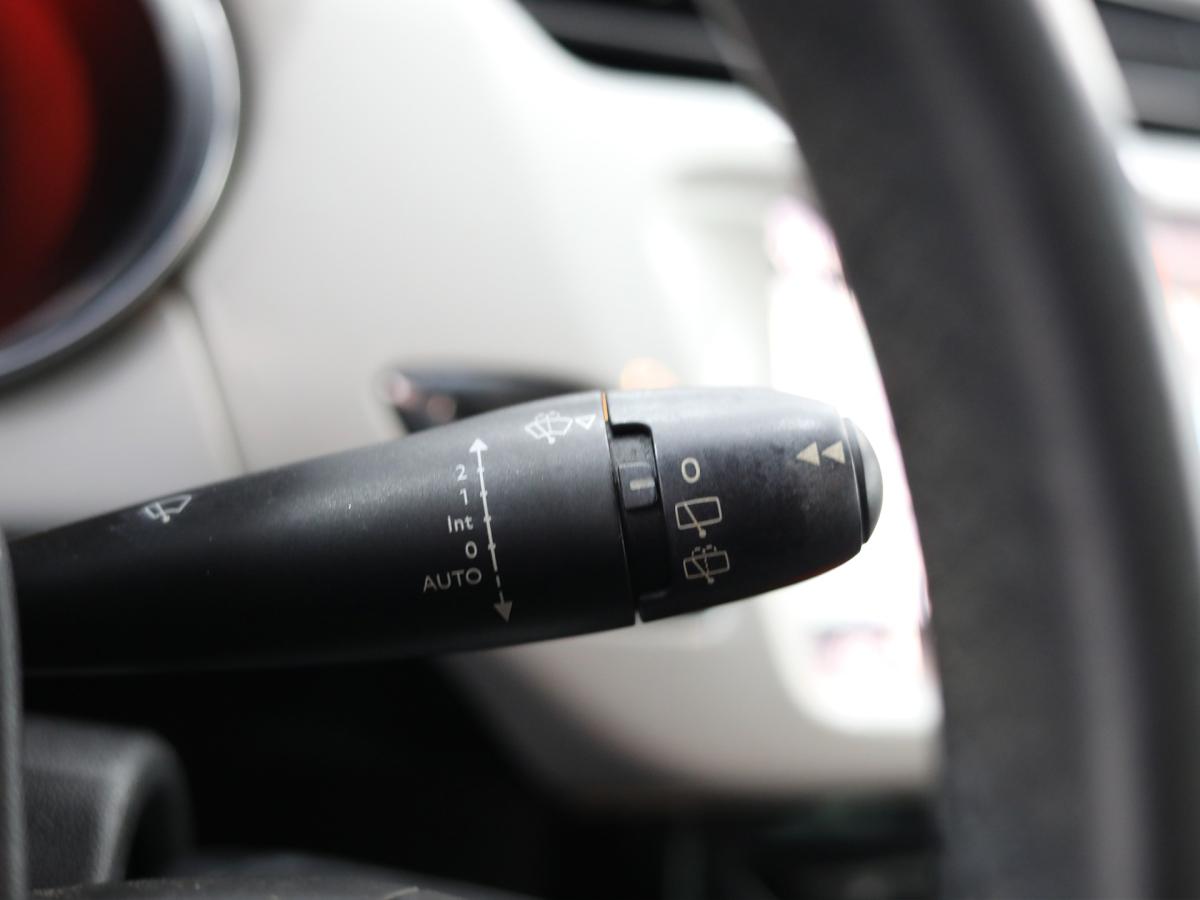 citroen-ds3-2011-diesel-1560cc