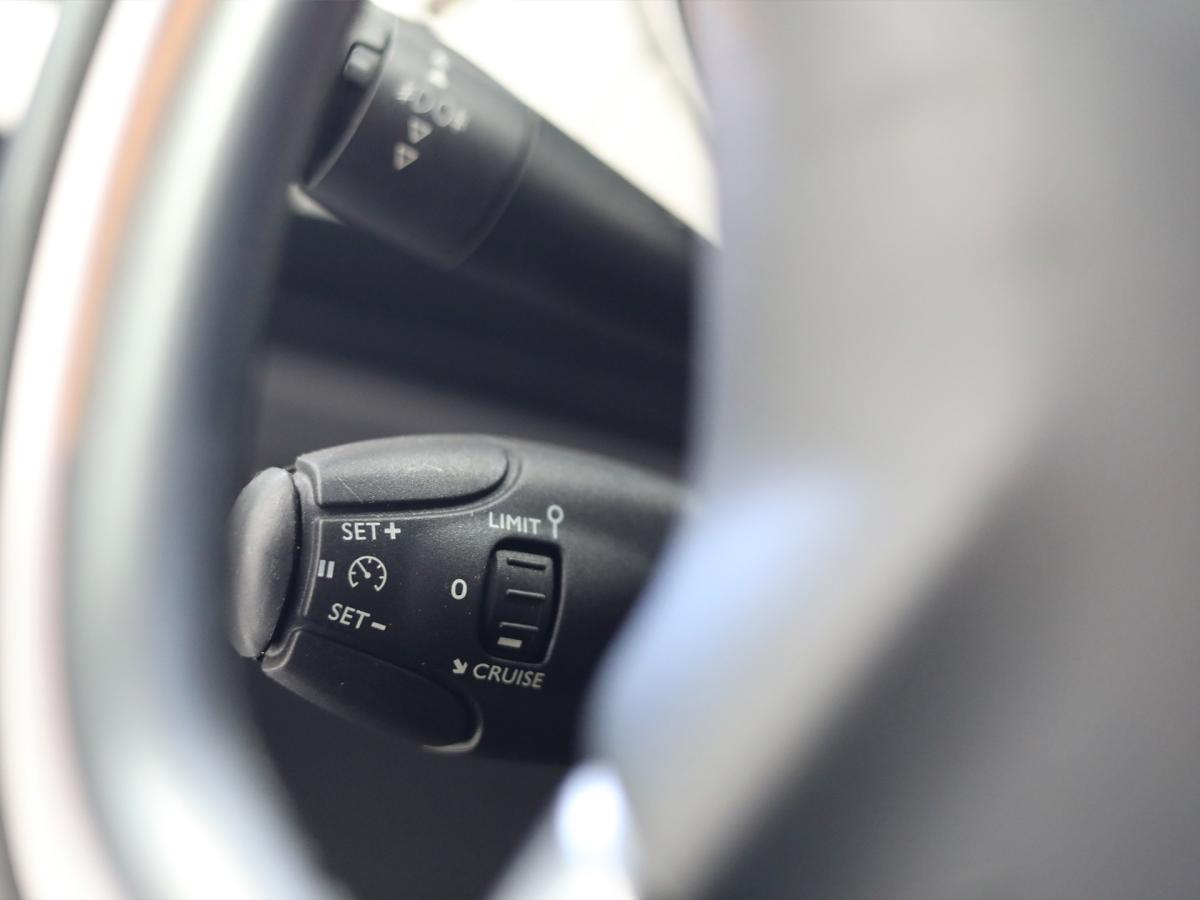 citroen-ds3-2011-diesel-1560cc