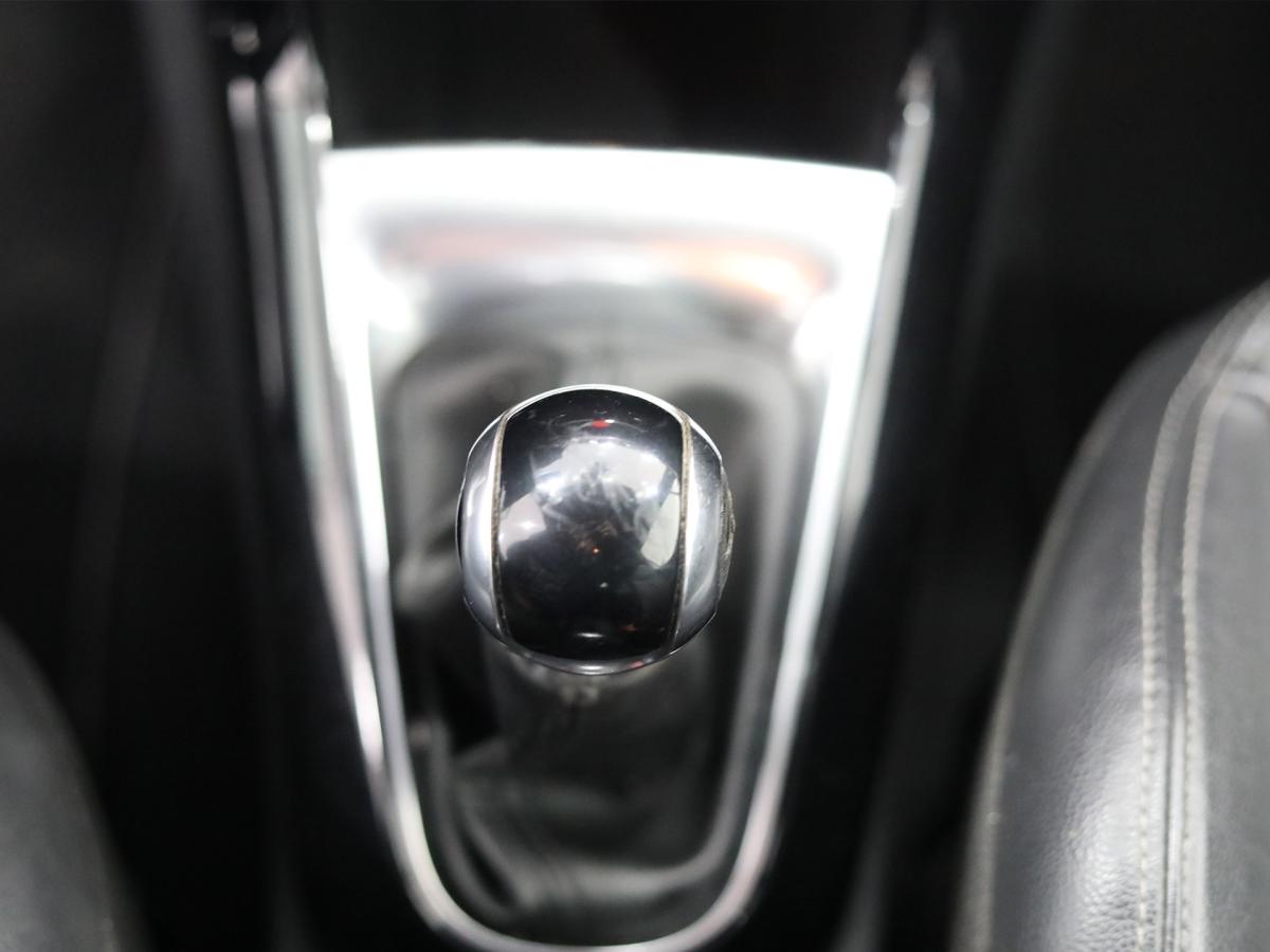 citroen-ds3-2011-diesel-1560cc