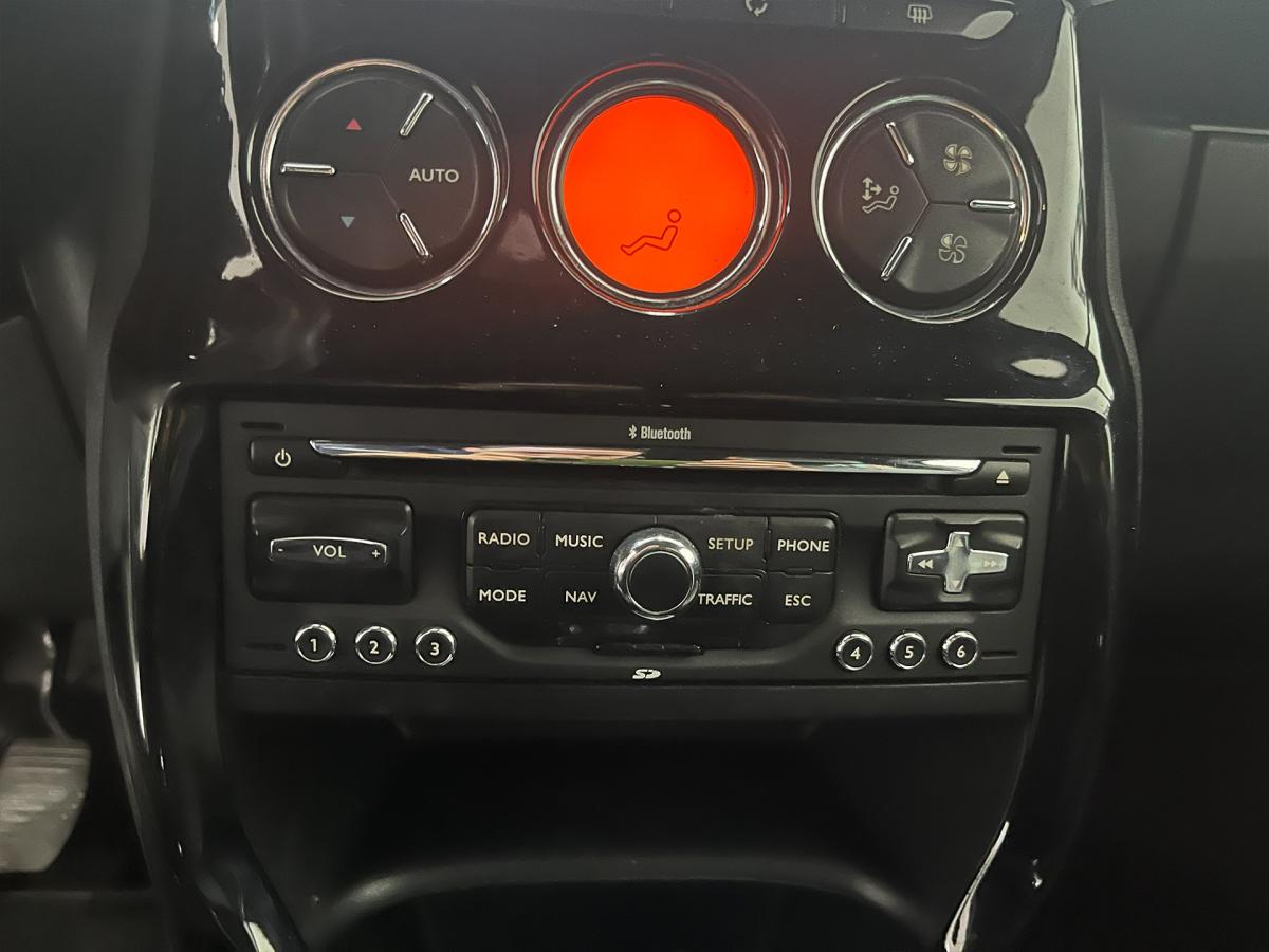 citroen-ds3-2011-diesel-1560cc