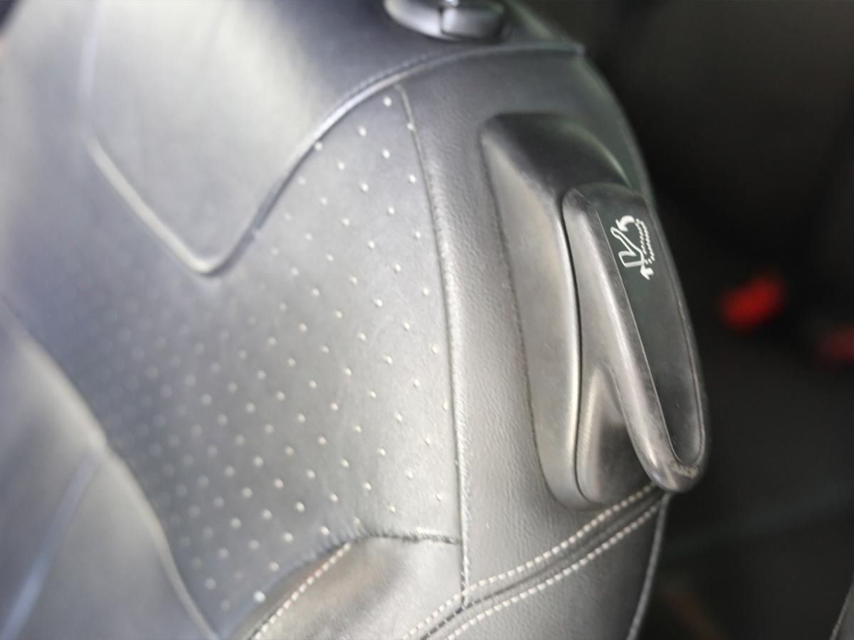 citroen-ds3-2011-diesel-1560cc