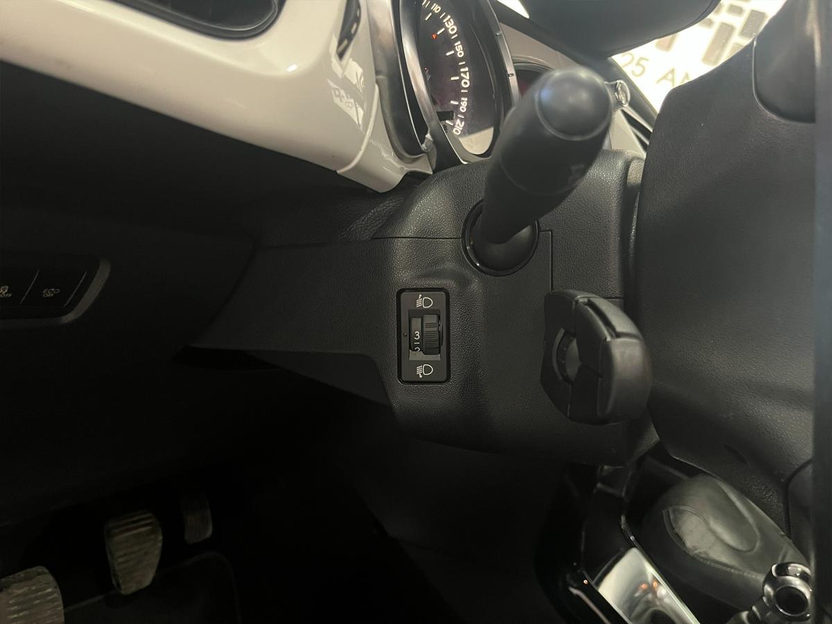citroen-ds3-2011-diesel-1560cc