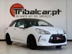 citroen-ds3-2011-diesel-1560cc
