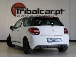 citroen-ds3-2011-diesel-1560cc
