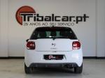 citroen-ds3-2011-diesel-1560cc