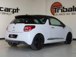 citroen-ds3-2011-diesel-1560cc