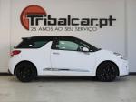 citroen-ds3-2011-diesel-1560cc